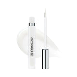 Plump Shot™ Fill & Flip Lip Liner