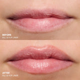 Plump Shot™ Fill & Flip Lip Liner