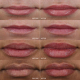 Plump Shot™ Fill & Flip Lip Liner