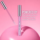 Plump Shot™ Fill & Flip Lip Liner