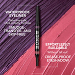 Flip Side™ Liner & Shadow Duo