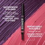 Flip Side™ Liner & Shadow Duo