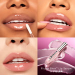Lolli-Plump Dreams Plumping Lip Kit