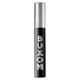 BUXOM® Lash Waterproof Volumizing Mascara