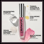 Plump Shot™ Lip Serum Multichrome Tint