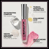 Plump Shot™ Lip Serum Multichrome Tint