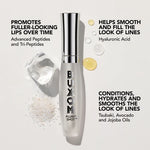 Plump Shot™ Peptides Lip Serum