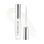 Plump Shot™ Peptides Lip Serum