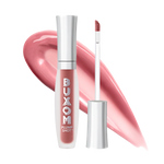 Plump Shot™ Peptides Lip Serum