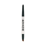 Power Line™ Lasting Eyeliner -LBD -Matte Black