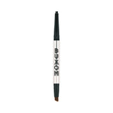 Power Line™ Lasting Eyeliner -LBD -Matte Black