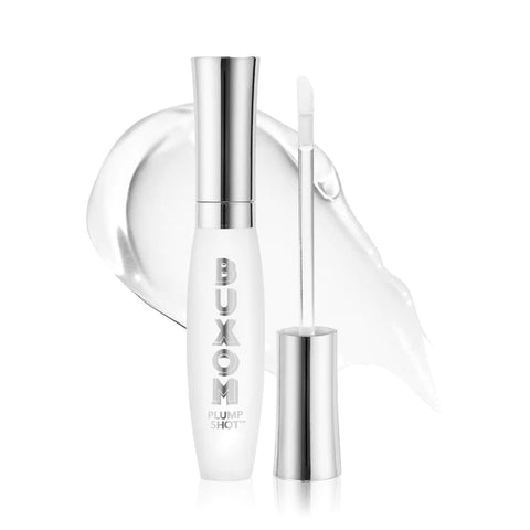 PLUMP SHOT™ COLLAGEN-INFUSED LIP SERUM