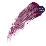 MASCARA TERRYBLY No 6 MISTERRY WINE