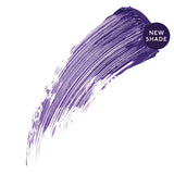 MASCARA TERRYBLY No 7 MYSTIC PURPLE