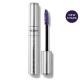 MASCARA TERRYBLY No 7 MYSTIC PURPLE