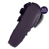 Ombre Blackstar Matte Purple