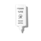 UV-Base Primer SPF 50