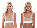 Self Tan Towelettes (Half Body)