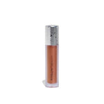 Lip Colour Serum - Beach Glow - Sheer Bronze