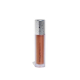 Lip Colour Serum - Beach Glow - Sheer Bronze