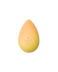 Shadeshifter Makeup Sponge