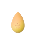 Shadeshifter Makeup Sponge