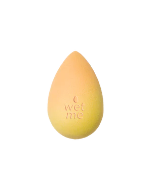 Shadeshifter Makeup Sponge