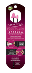 Every Drop Beauty Spatula + Lip Spatula Combo Pack