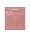 Bio Collagen-Real Deep Mask (Single)