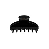Claw Clips