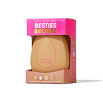 Besties Bronze Limited-Edition 4-Piece Starter Set