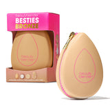 Besties Bronze Limited-Edition 4-Piece Starter Set