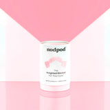 Nodpod Sleep Mask - Blush