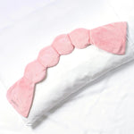 Nodpod Sleep Mask - Blush