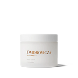 Body Cream