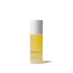 Firming Body Oil