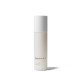 BODY SERUM