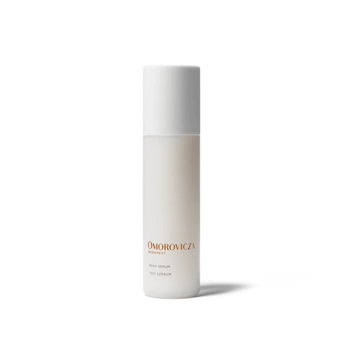 BODY SERUM