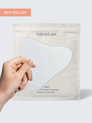 Decollete, Breast, & Butt Occlusion Patch™