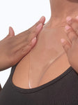 Decollete, Breast, & Butt Occlusion Patch™