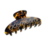 “Mama” Claw Clip Collection
