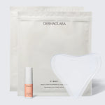 Decollete Defense Kit