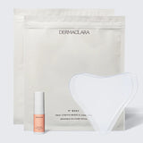 Decollete Defense Kit