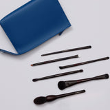 The Place, Shape & Define Brush Wardrobe
