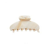 Claw Clips