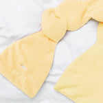 Nodpod Sleep Mask - Butter