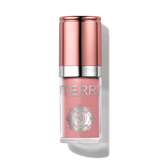 BRIGHTENING CC BLUSH