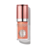 BRIGHTENING CC BLUSH
