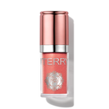 BRIGHTENING CC BLUSH
