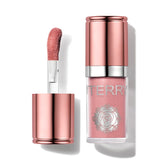 BRIGHTENING CC BLUSH